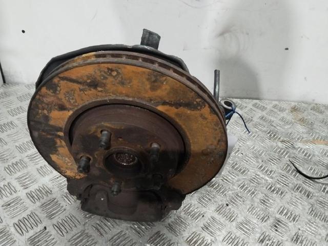 4321102170 Toyota