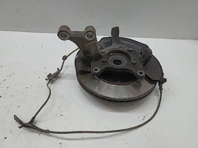 4321102170 Toyota