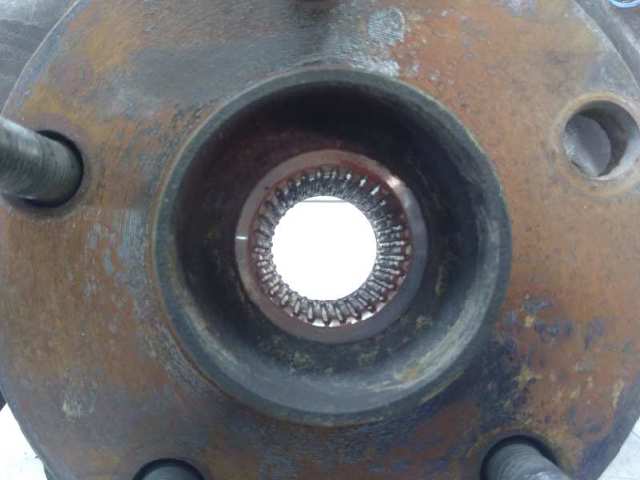 4321102170 Toyota