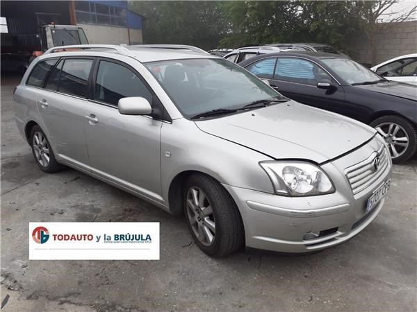 4321105051 Toyota