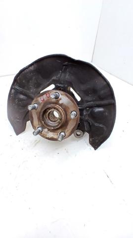 4321105051 Toyota