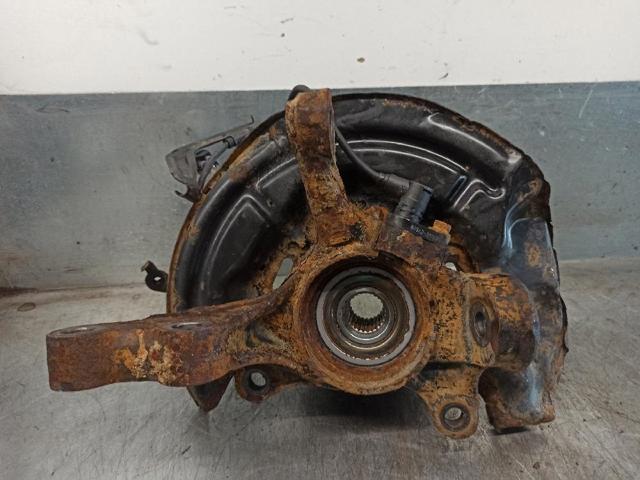 4321105070 Toyota