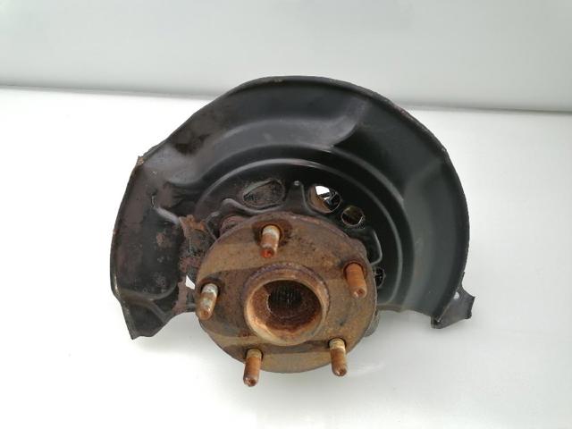 4321105090 Toyota