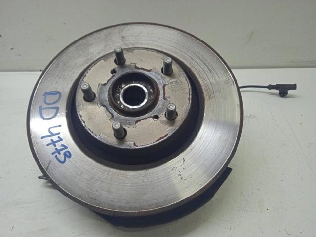 4321105090 Toyota