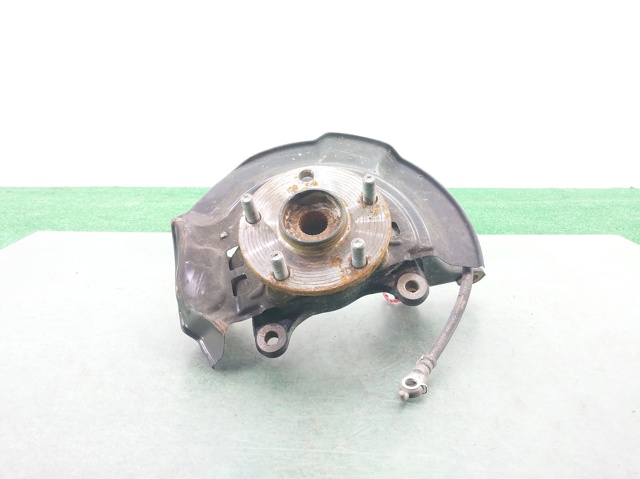 4321105090 Toyota