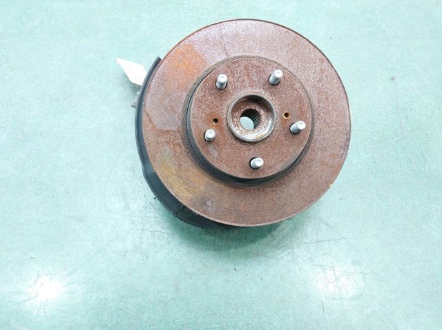 4321105090 Toyota