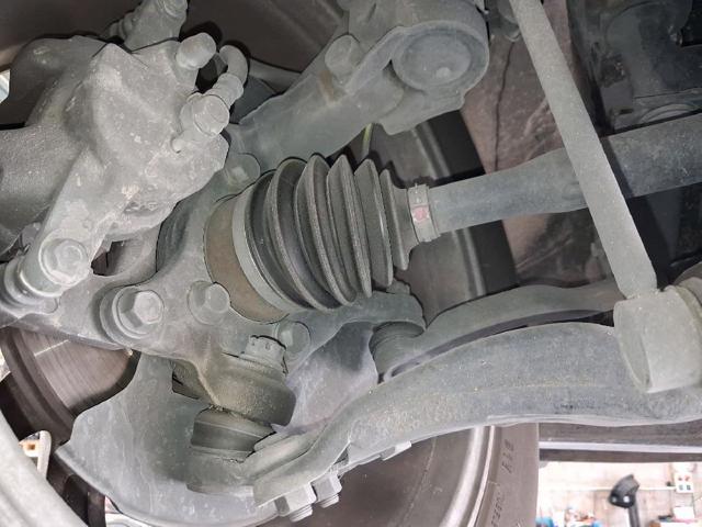 4321105090 Toyota