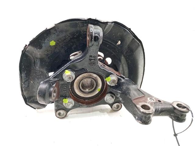4321105090 Toyota