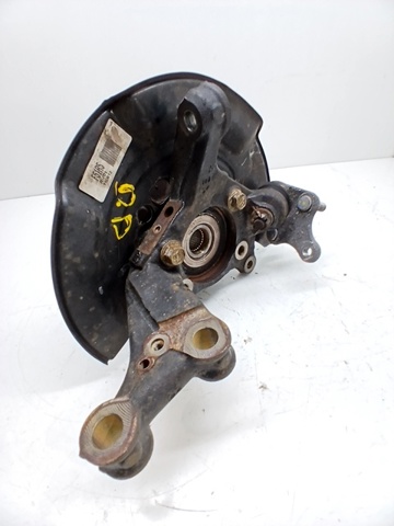 4321105090 Toyota