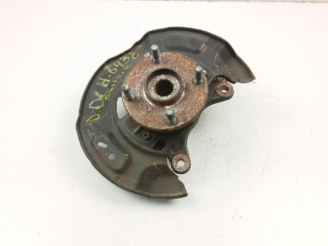 432110D130 Toyota