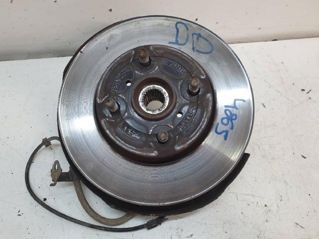 432110D130 Toyota