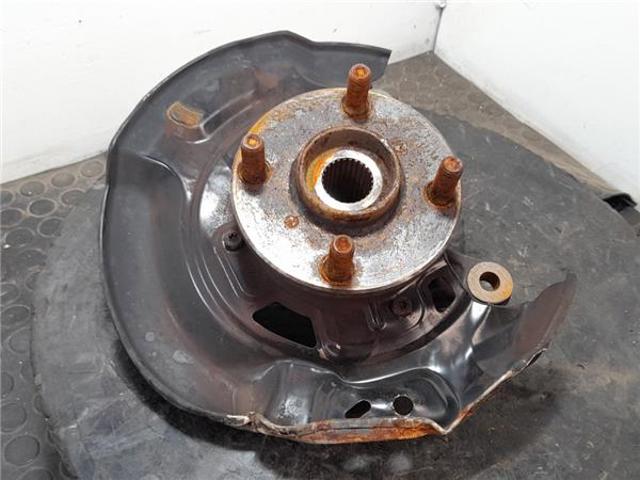 432110D130 Toyota