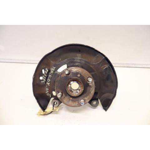 432110D130 Toyota