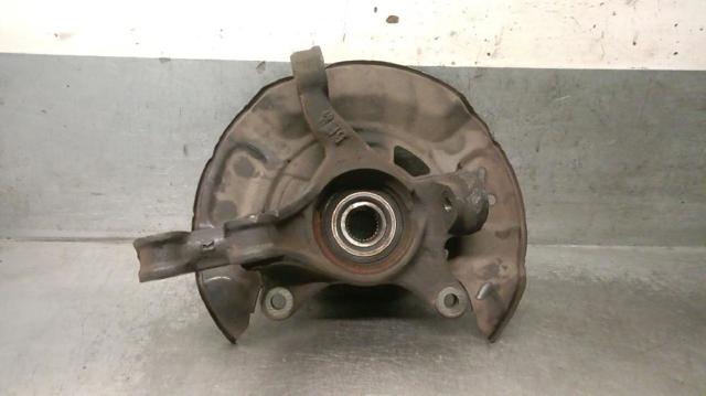 432110D130 Toyota