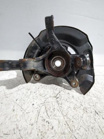 432110D230 Toyota