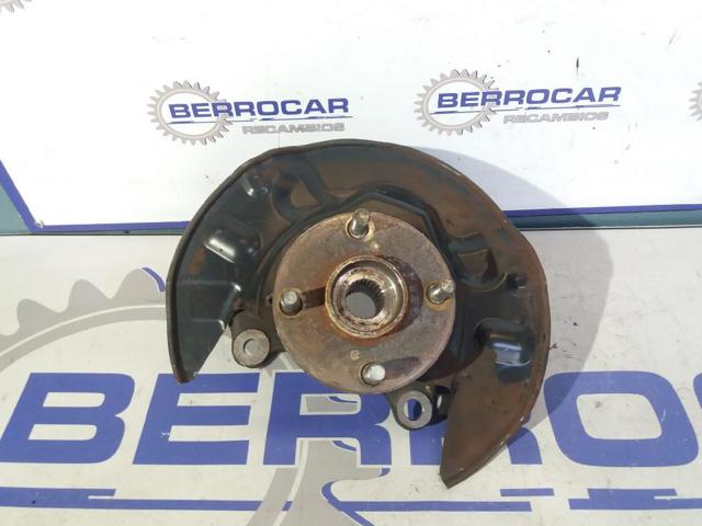 432110F010 Toyota