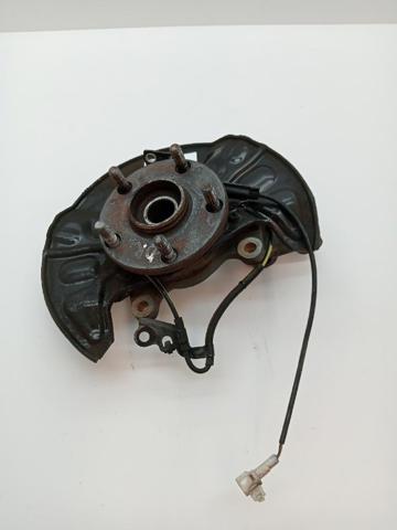 432110F010 Toyota