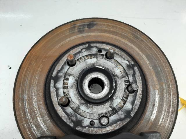 432110F010 Toyota