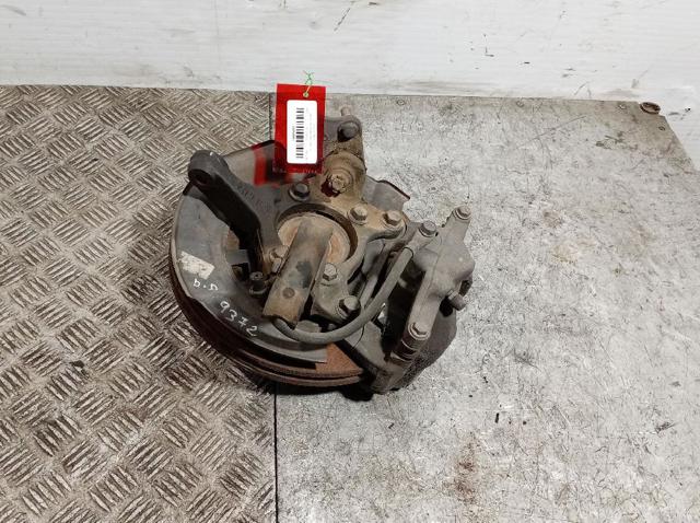 432110F020 Toyota