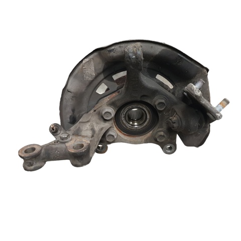 432110F020 Toyota