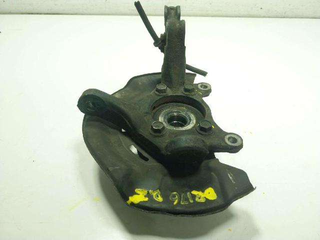 432110F020 Toyota