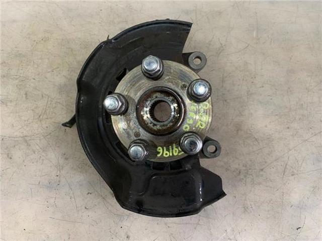 432110F020 Toyota