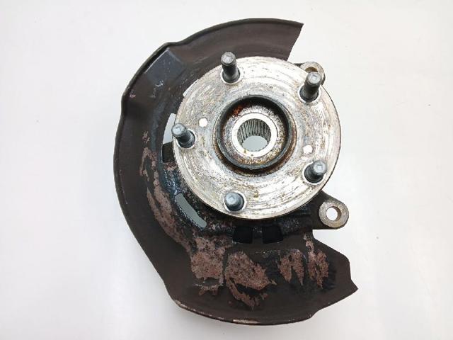 432110F020 Toyota