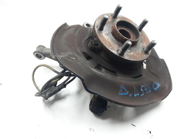 432110F020 Toyota