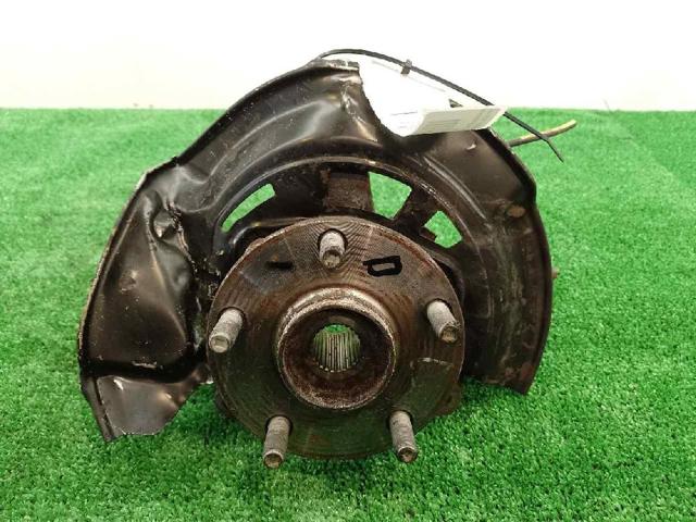 432110F020 Toyota