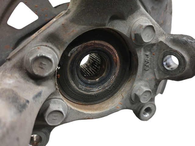 432110F020 Toyota