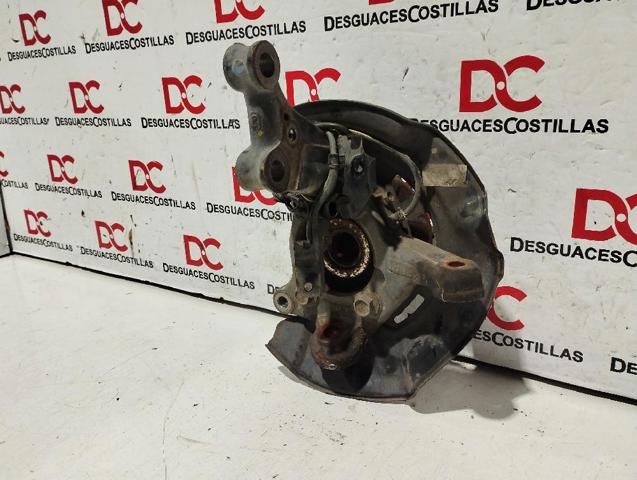 432110F020 Toyota
