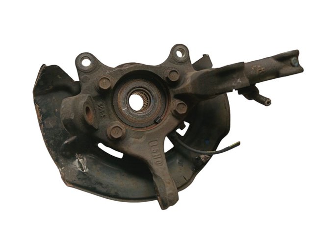 432110F020 Toyota