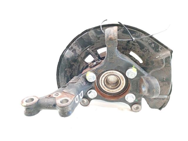 432110F020 Toyota