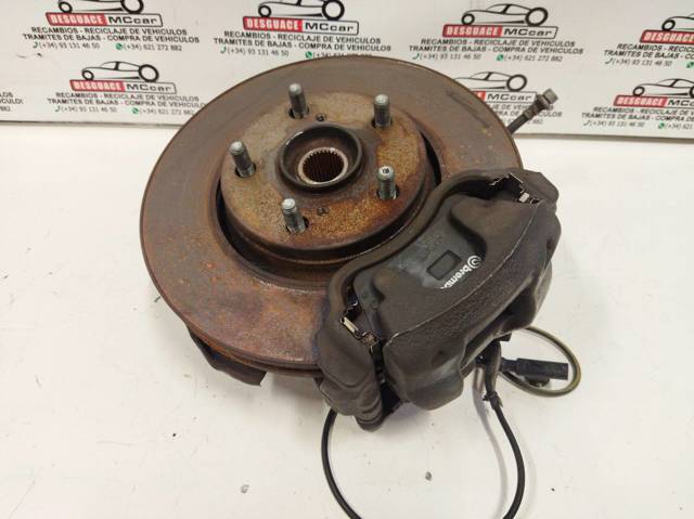 432110F020 Toyota