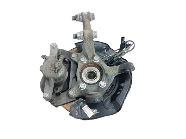 432110F020 Toyota