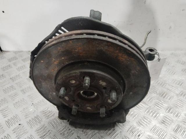 4321112460 Toyota