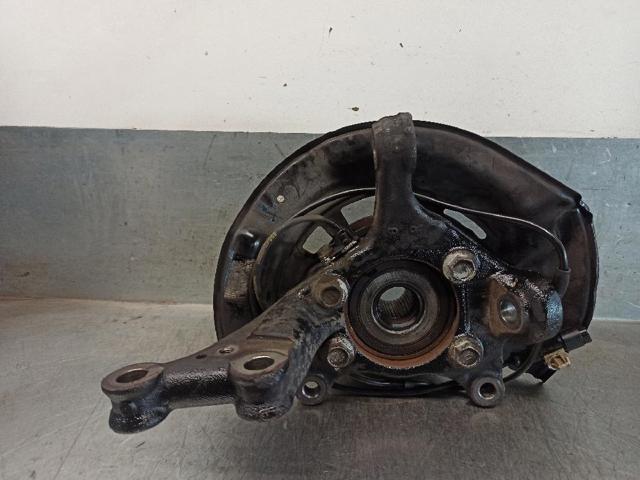 4321112460 Toyota