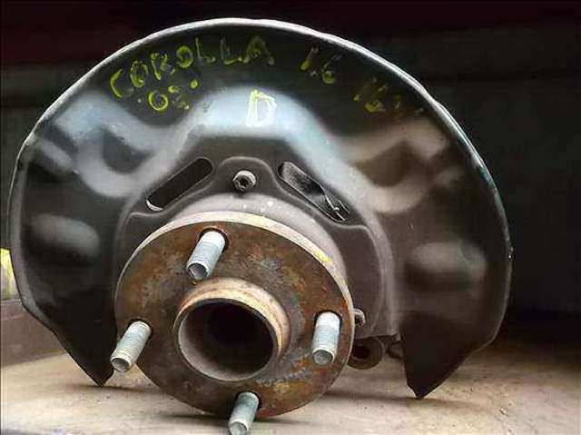 4321119015 Toyota