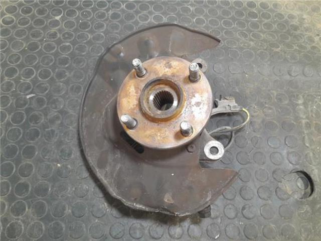 4321119015 Toyota