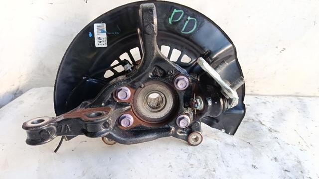 4321133130 Toyota