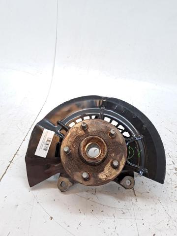 4321133130 Toyota