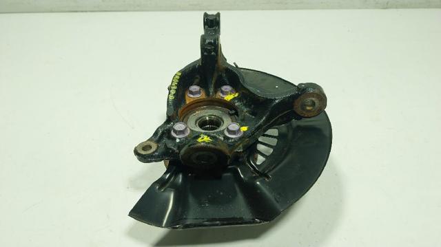 4321133130 Toyota