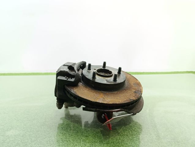 4321142070 Toyota