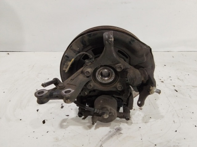 4321142080 Toyota