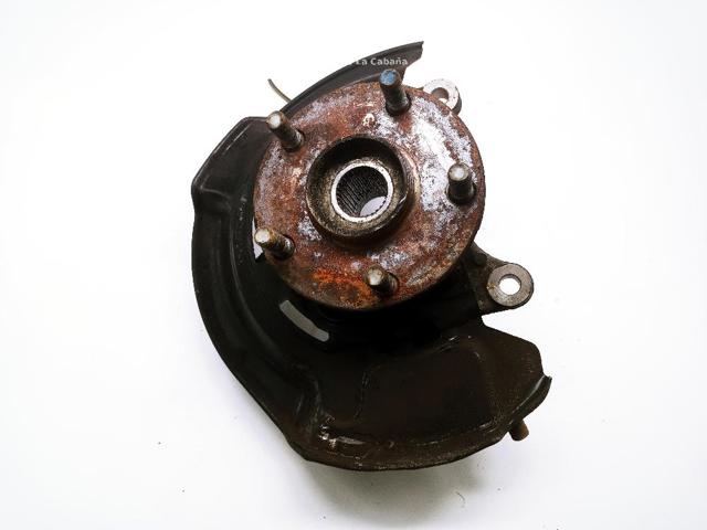 4321142080 Toyota