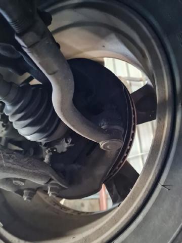 4321142080 Toyota