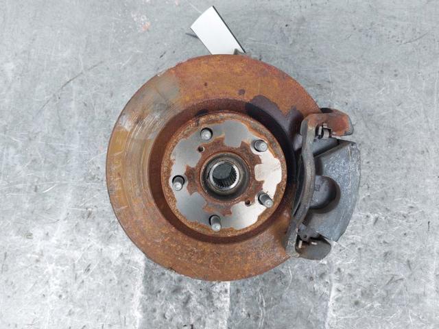 4321142080 Toyota