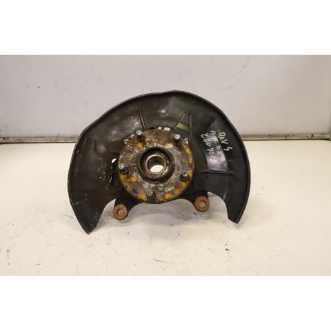 4321142080 Toyota