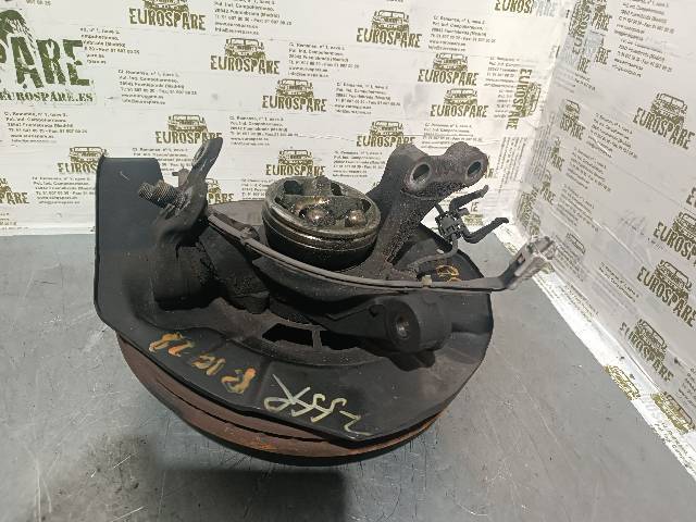 4321158020 Toyota