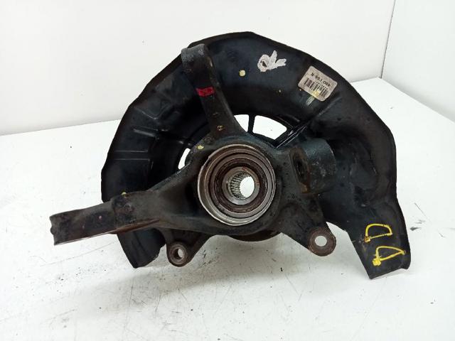 4321158020 Toyota